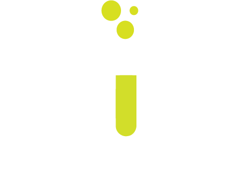 cidanalitica.com