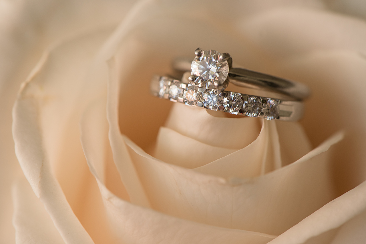 https://0201.nccdn.net/4_2/000/000/081/4ce/Closeup_Jewelry_Roses_439027-1280x854.jpg