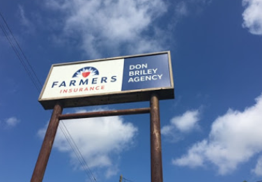 Don Briley Insurance Agency