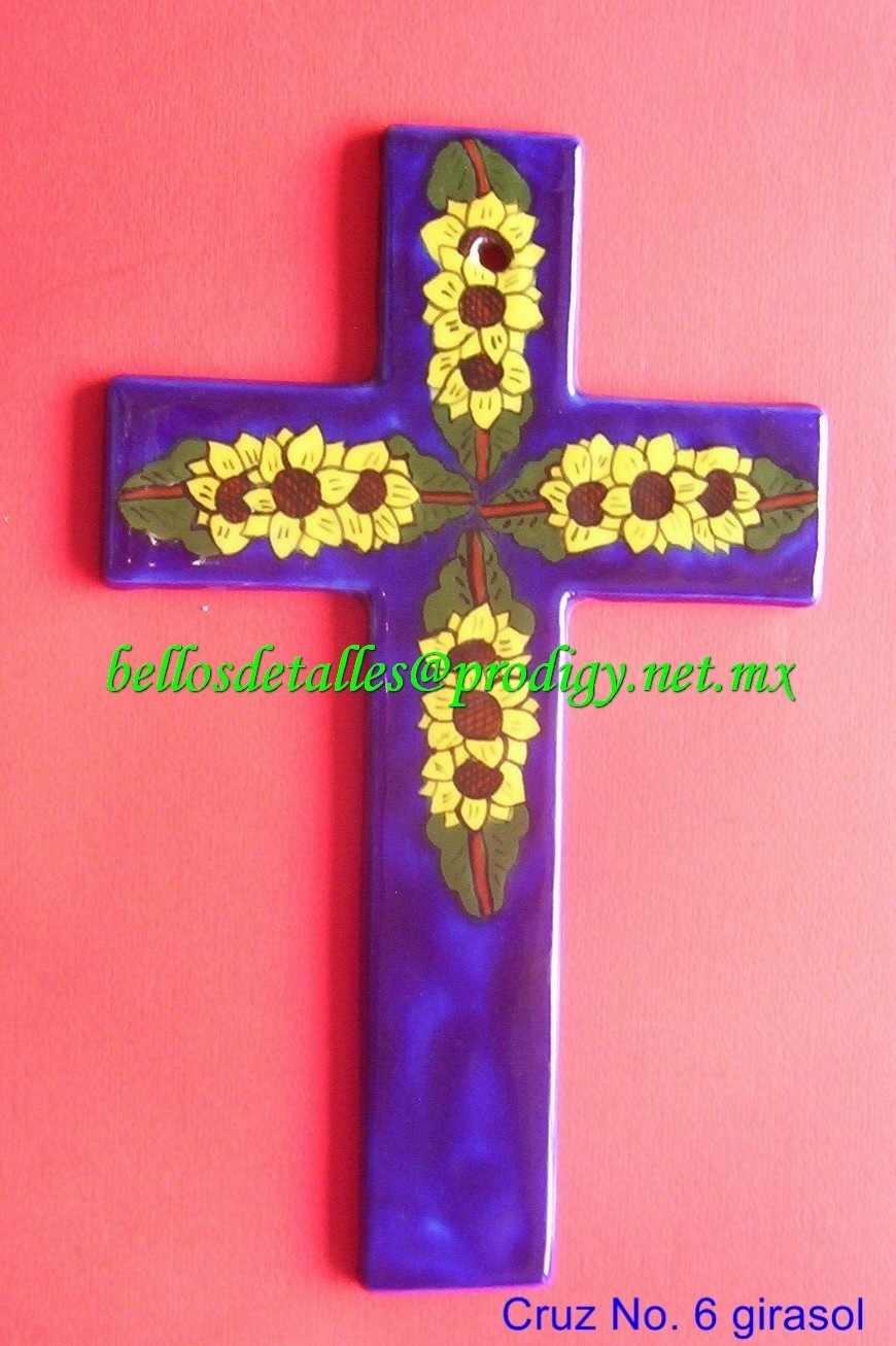 https://0201.nccdn.net/4_2/000/000/081/4ce/Cruz-No.-6-girasol-870x1307.jpg