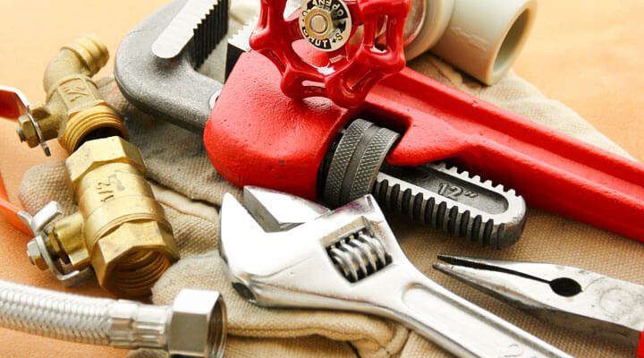 Ferretería Velázquez - TODO PARA LA PLOMERIA