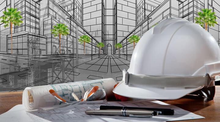 PYDASA - SERVICIOS PROFESIONALES