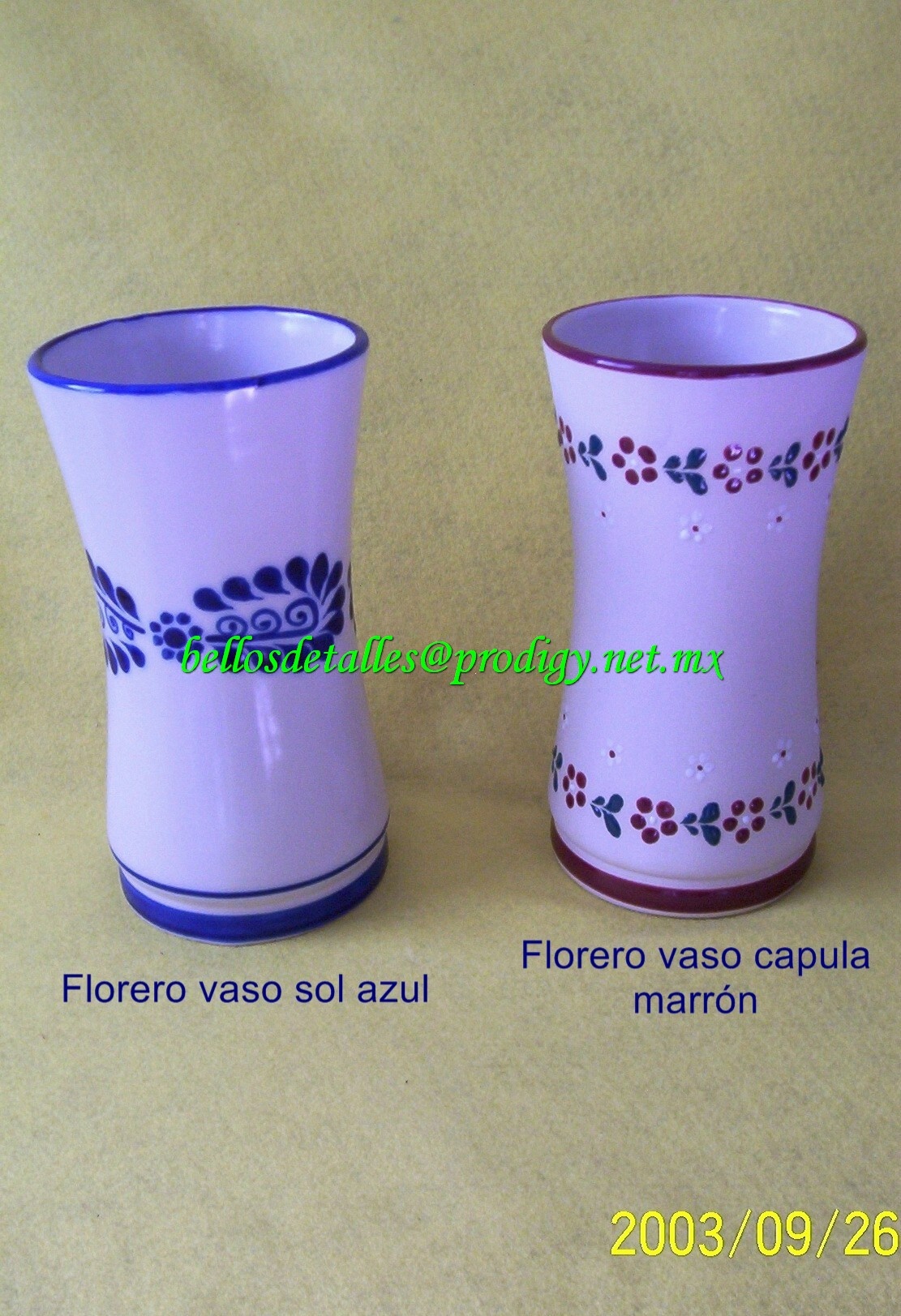 https://0201.nccdn.net/4_2/000/000/081/4ce/Florero-vaso-sol-azul-y-capula-marr--n-1111x1623.jpg