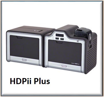 Coloque el título aquí