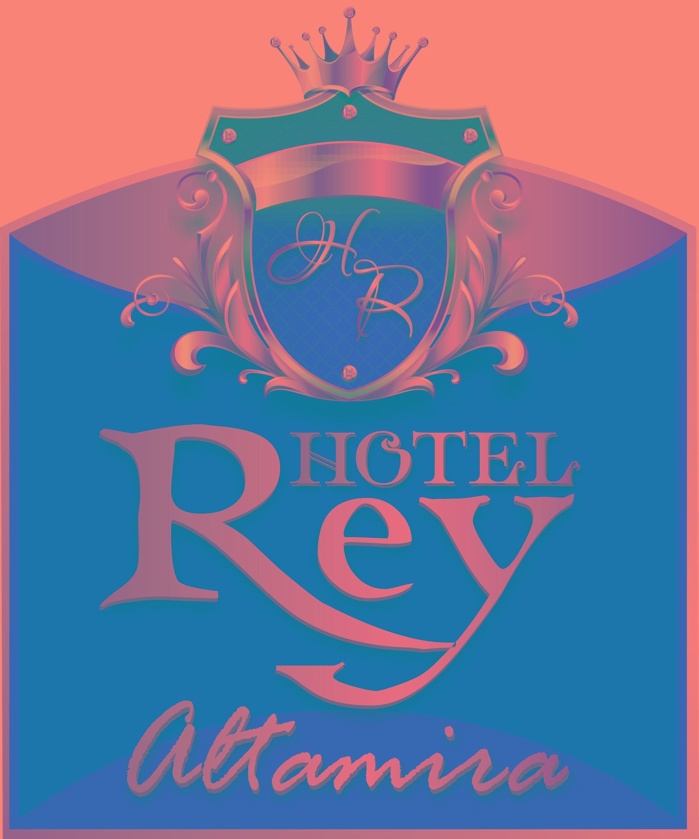 Hoteles en Altamira, Tamaulipas.