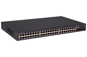 HP-Switch-5130-48G-unitecsys