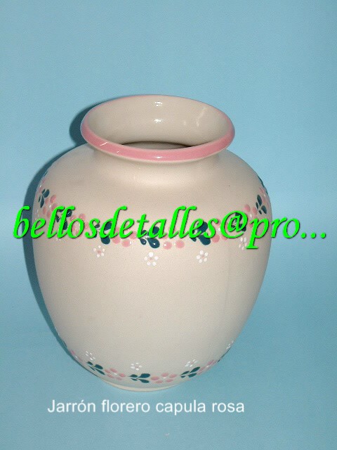 https://0201.nccdn.net/4_2/000/000/081/4ce/Jarr--n-florero-capula-rosa.jpg