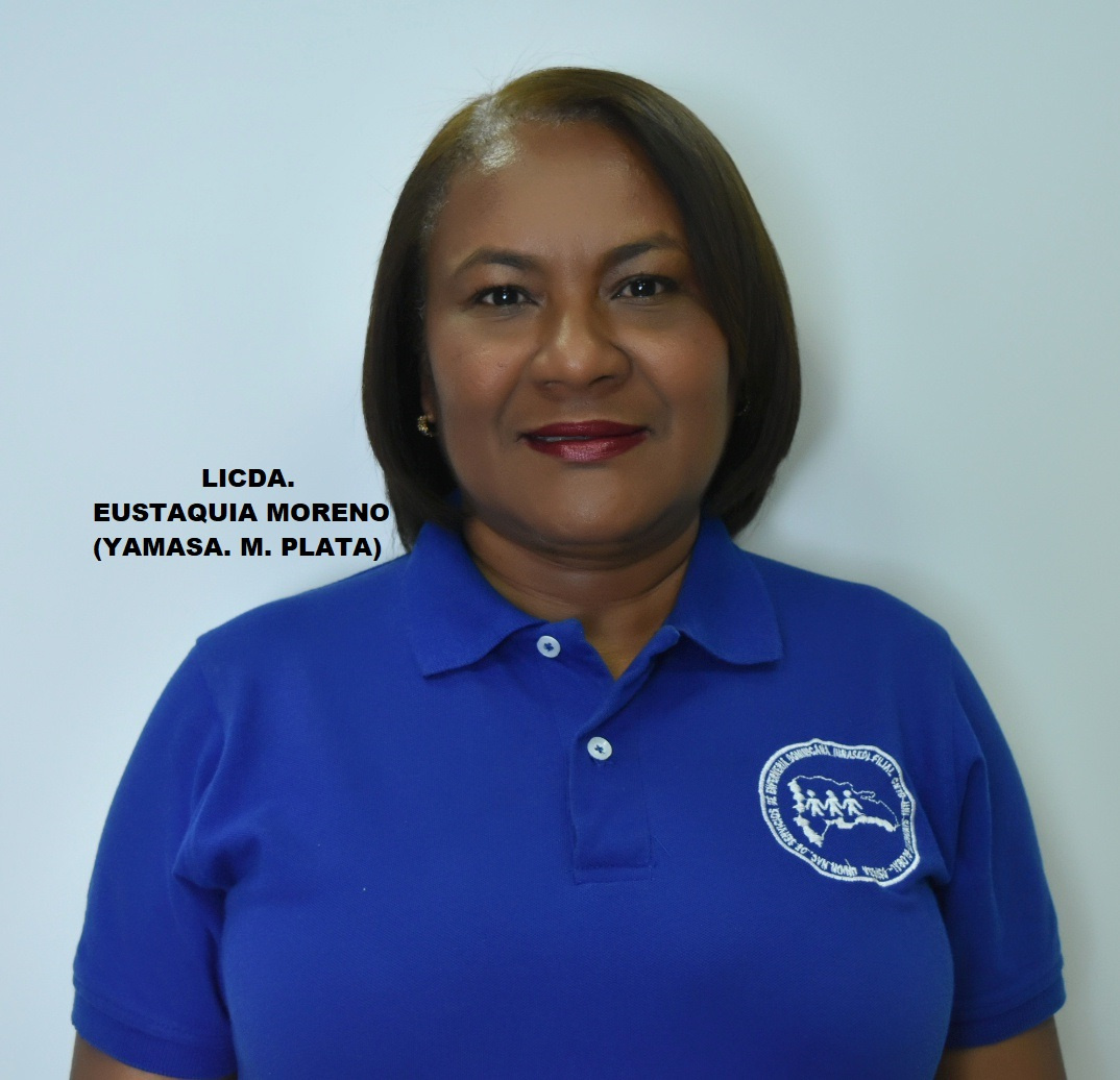 https://0201.nccdn.net/4_2/000/000/081/4ce/LICDA.-EUSTAQUIA-MORENO-1074x1036.jpg