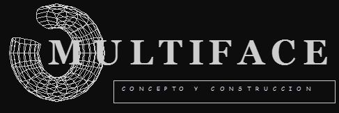 MULTIFACE