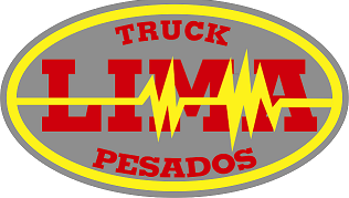 Lima Truck Veículos Pesados