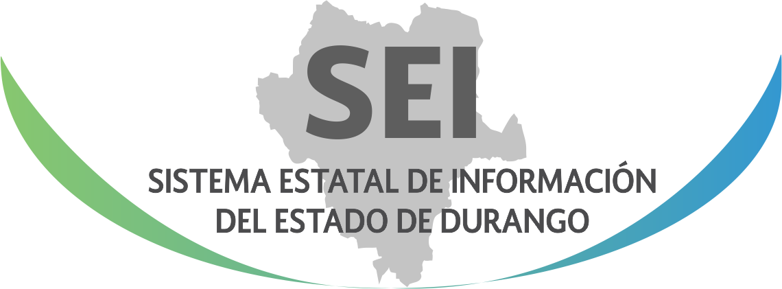 Sistema Estatal de Información
