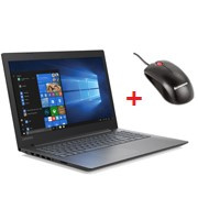 Lenovo Notebook B330