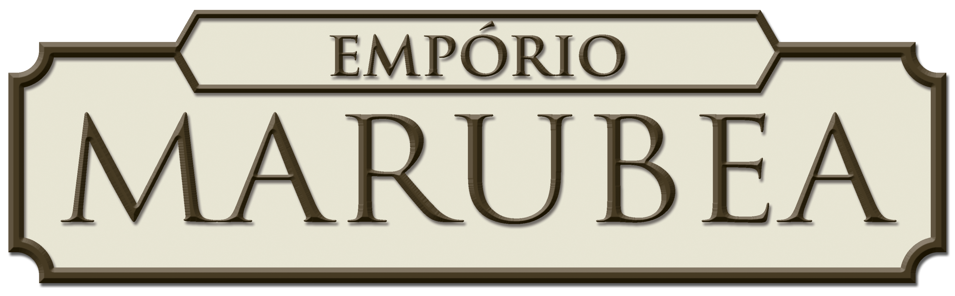 Título do site