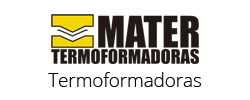 https://0201.nccdn.net/4_2/000/000/081/4ce/MATER-TERMOFORMADORAS-WEB.jpg