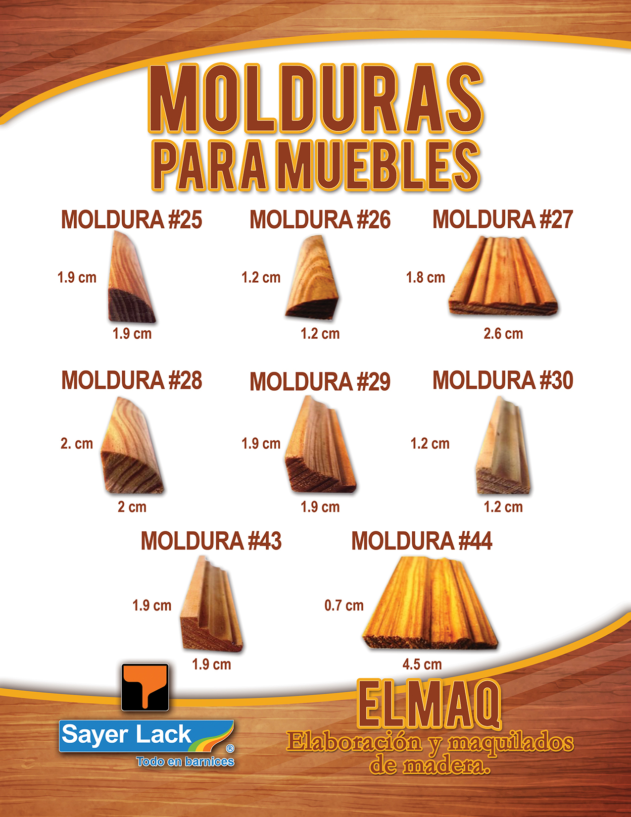 https://0201.nccdn.net/4_2/000/000/081/4ce/MOLDURAS-PARA-MUEBLES-4-B.jpg