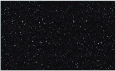 NEGRO ABSOLUTO GR7163