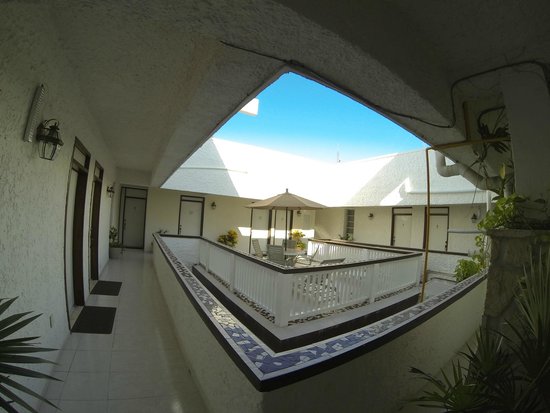 SUITES EN CANCUN CENTRO A INCREÍBLE PRECIO