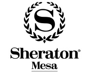 https://0201.nccdn.net/4_2/000/000/081/4ce/Sheraton-Mesa-Logo-188x146.jpg
