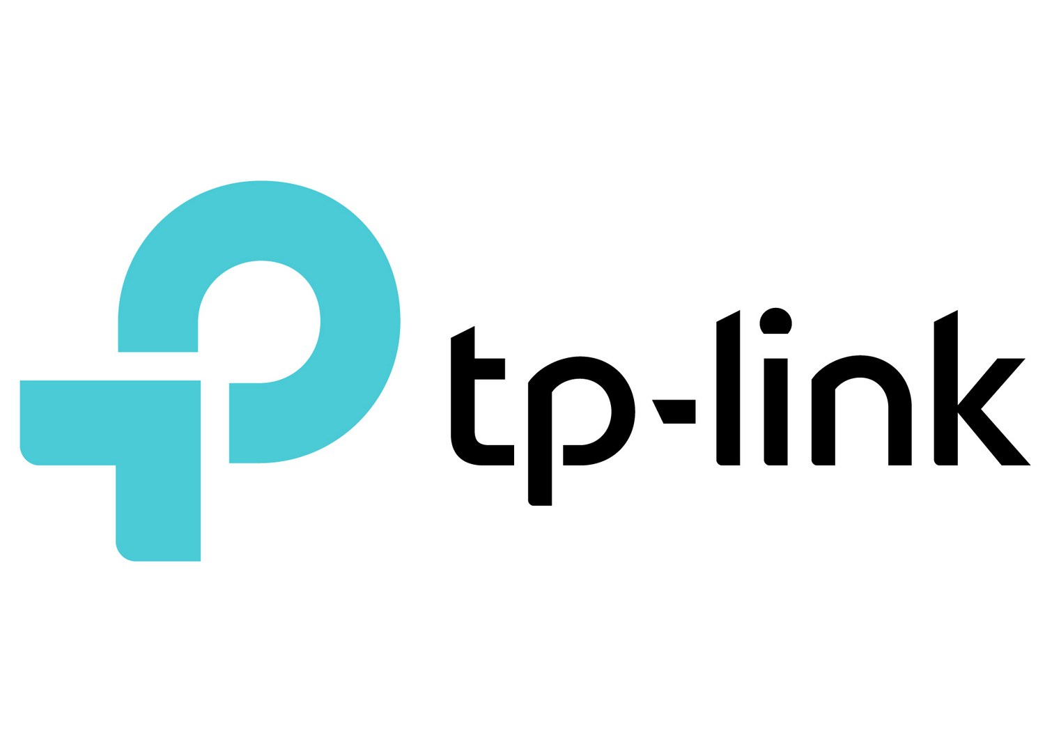 https://0201.nccdn.net/4_2/000/000/081/4ce/TPLINK_New_Logo.jpg