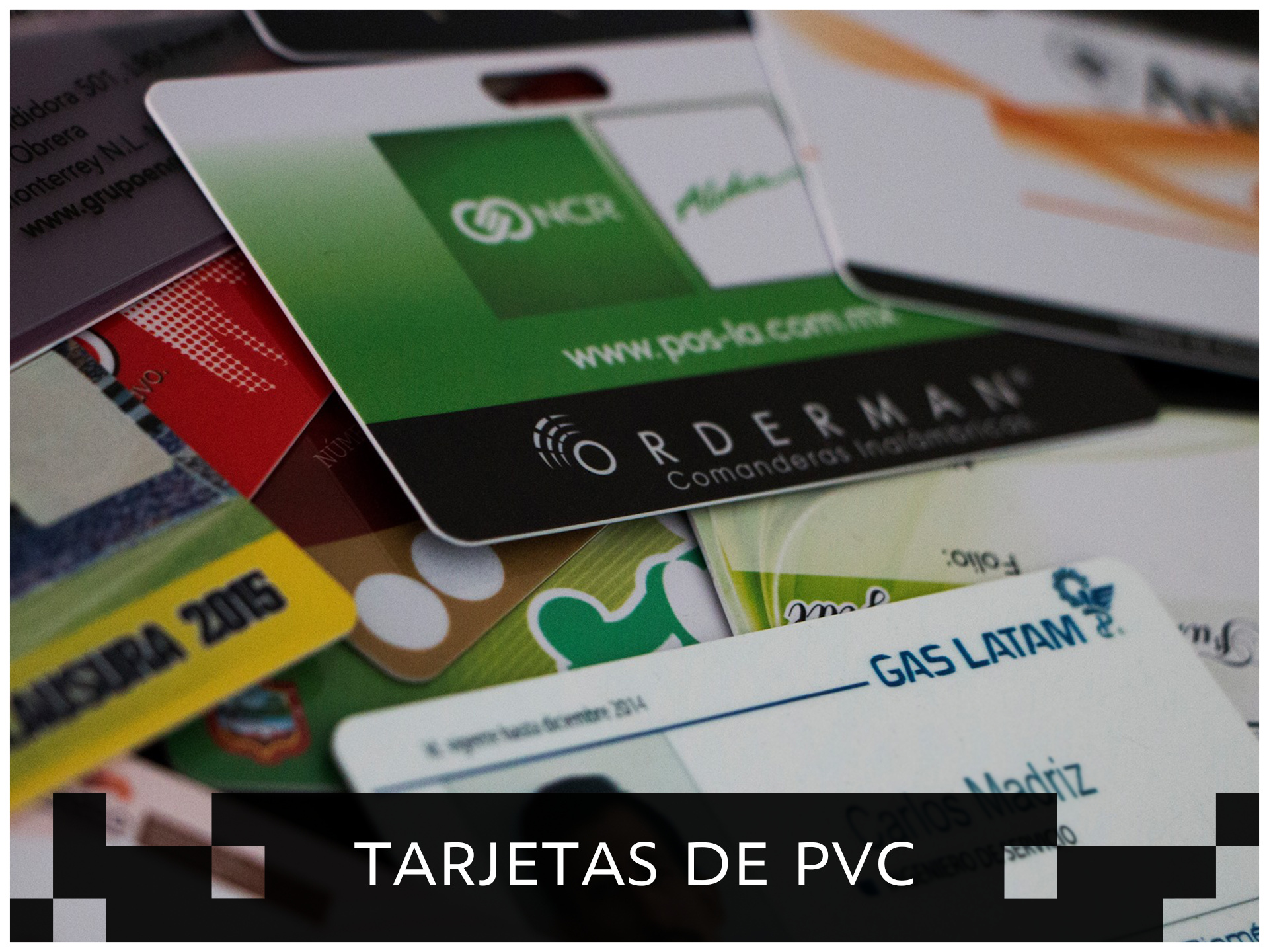 https://0201.nccdn.net/4_2/000/000/081/4ce/Tarjetas-de-pvc-1920x1440.jpg