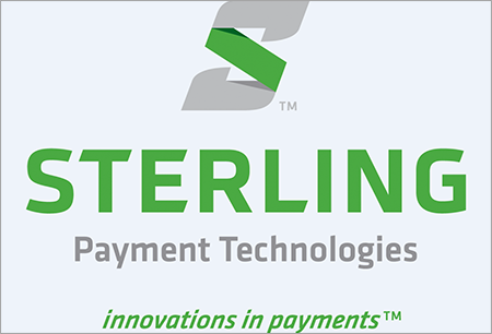 Sterling payment technologies||||