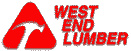 https://0201.nccdn.net/4_2/000/000/081/4ce/West_End_Lumber-Logo-131x51.jpg