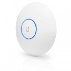 Access Point Ubiquiti AP-AC-LR / 5GHz / 2.4GHz / 1317Mbps / Dual Radio