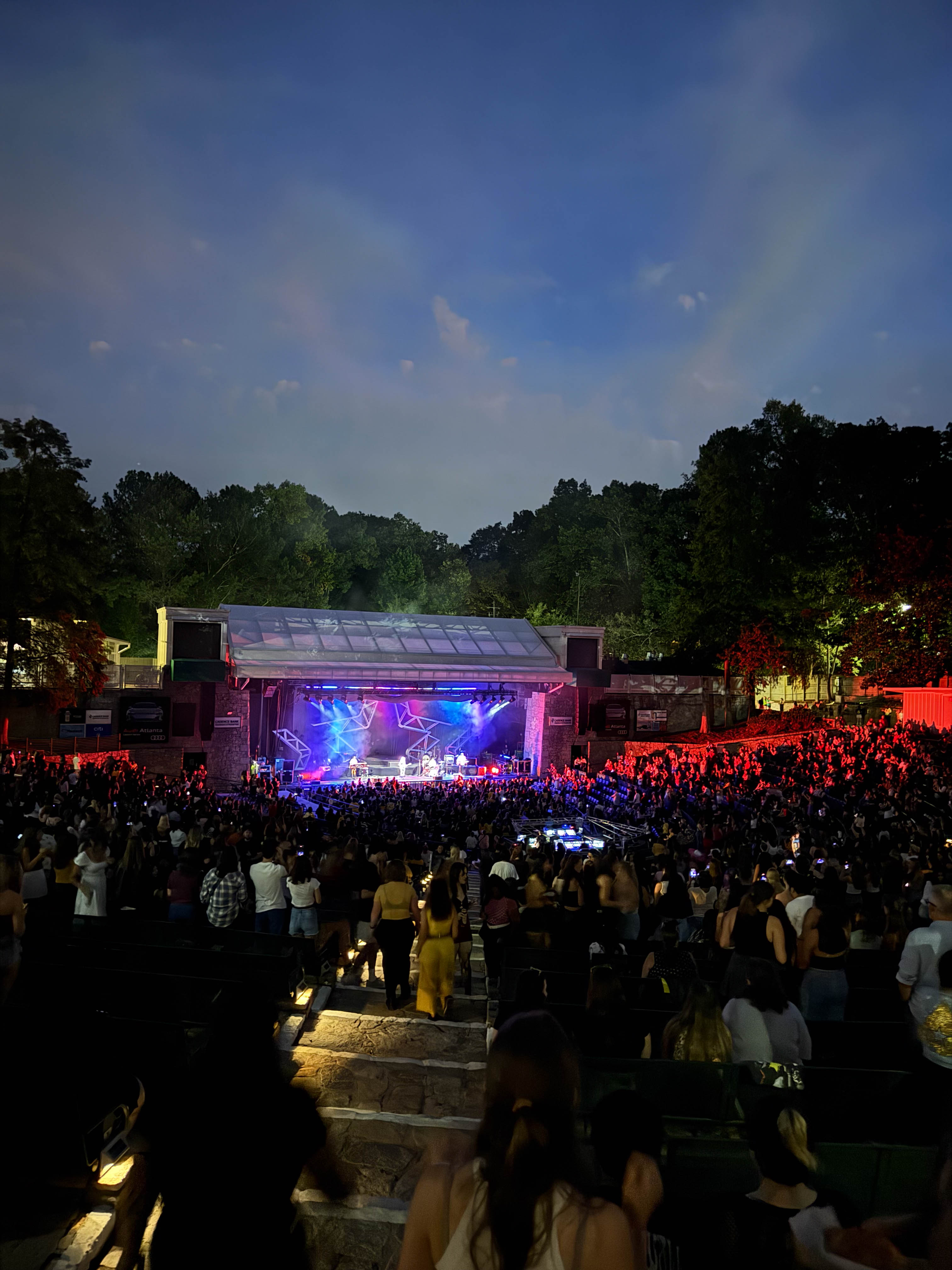 https://0201.nccdn.net/4_2/000/000/081/4ce/atlanta-order-11.jpg