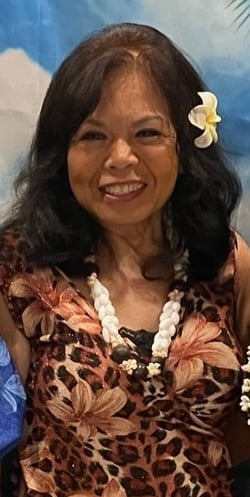 Restoration Hands of Aloha Medical Massage Clinic