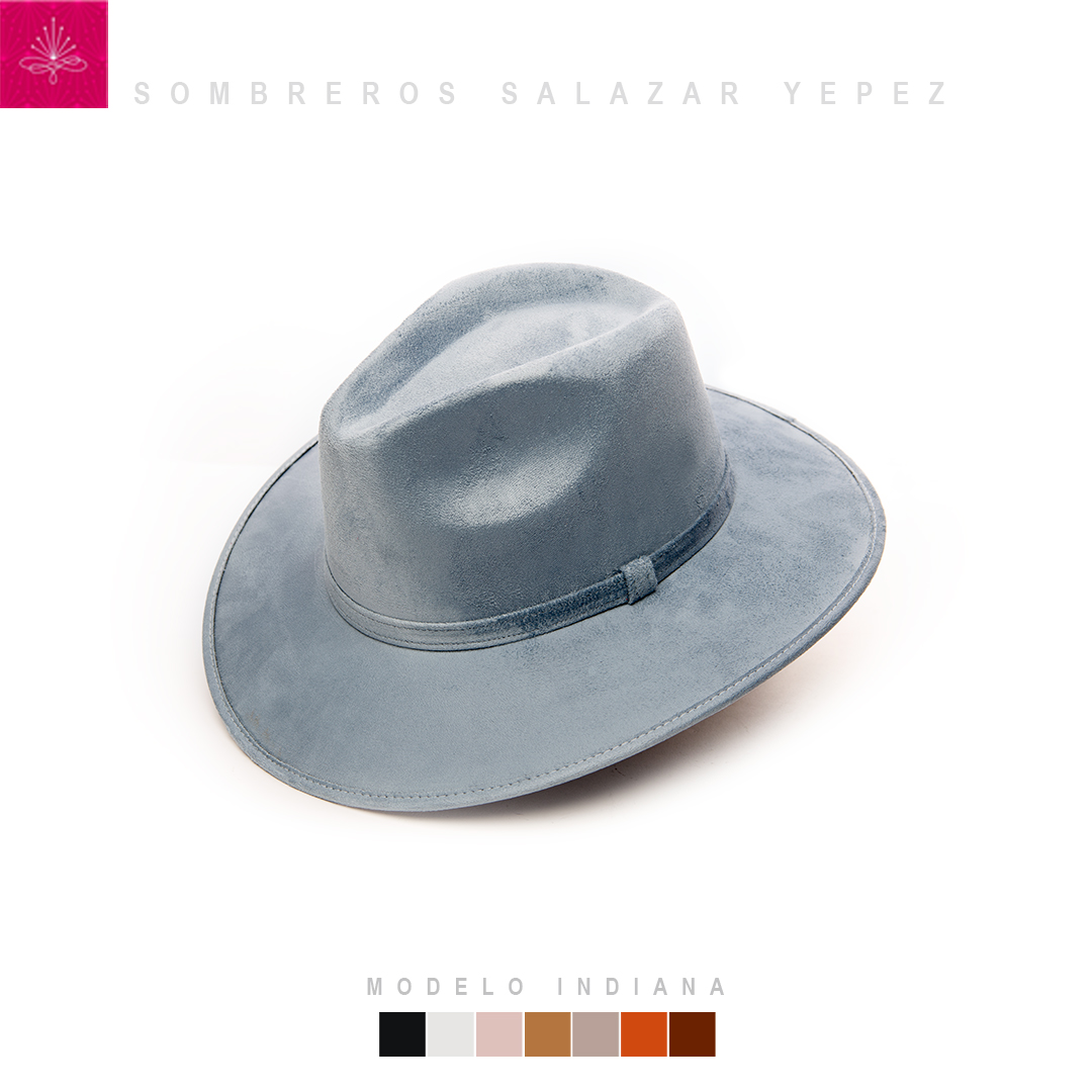 https://0201.nccdn.net/4_2/000/000/081/4ce/azul-metal.jpg
