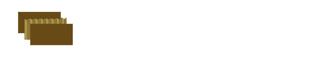 Diseño e Innovación de Corrugado