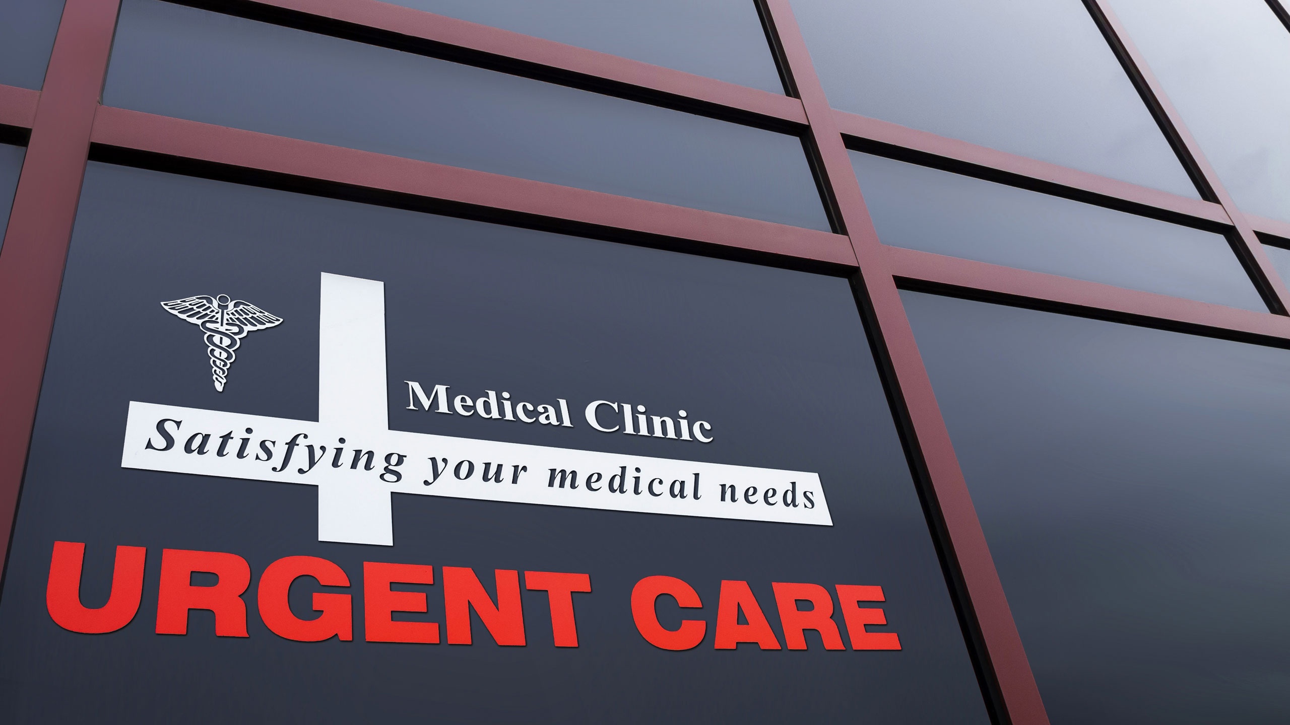 Urgent Care Rancho Santa Margarita Ca acne symptoms