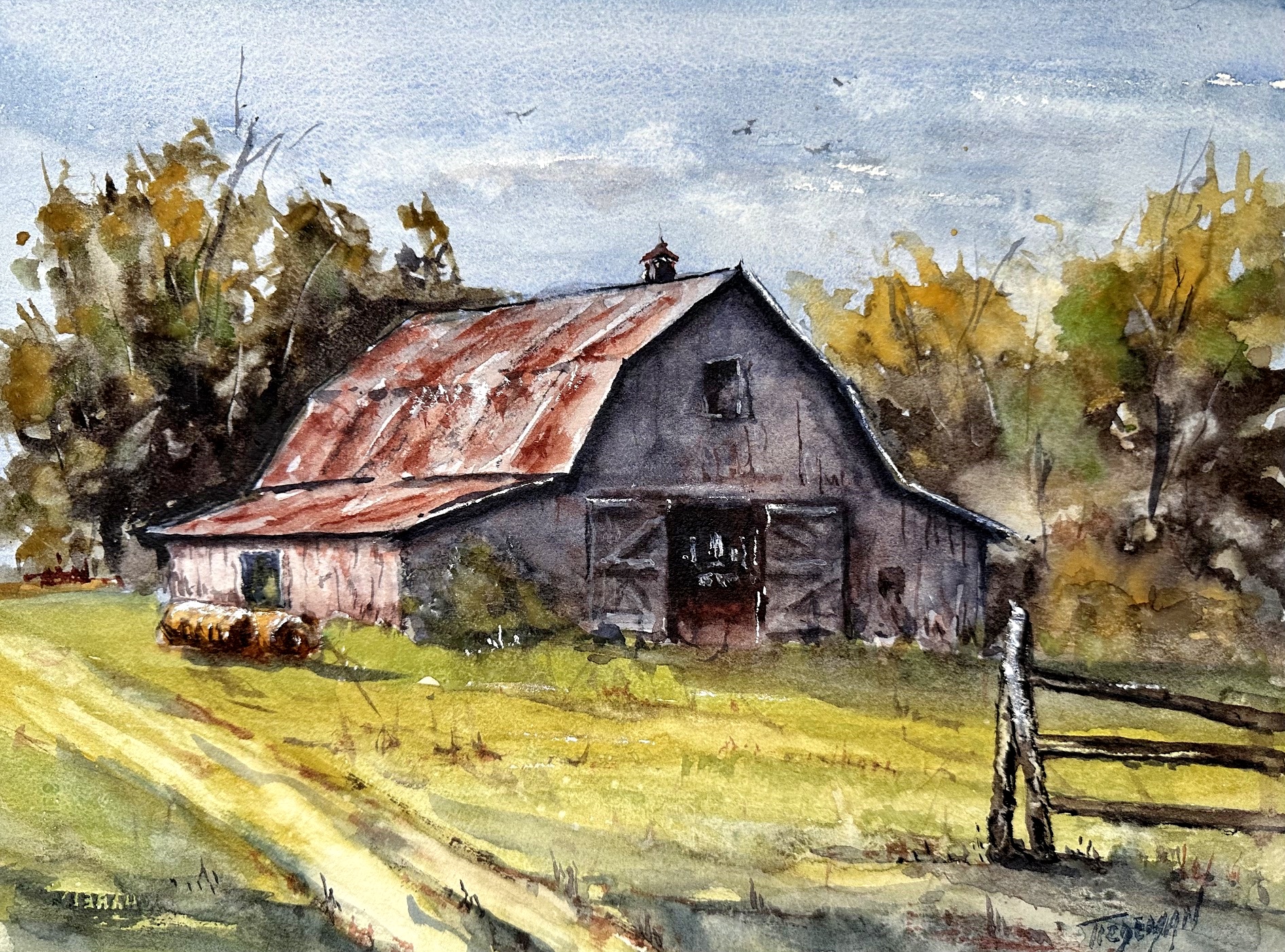 https://0201.nccdn.net/4_2/000/000/081/4ce/barn.jpg