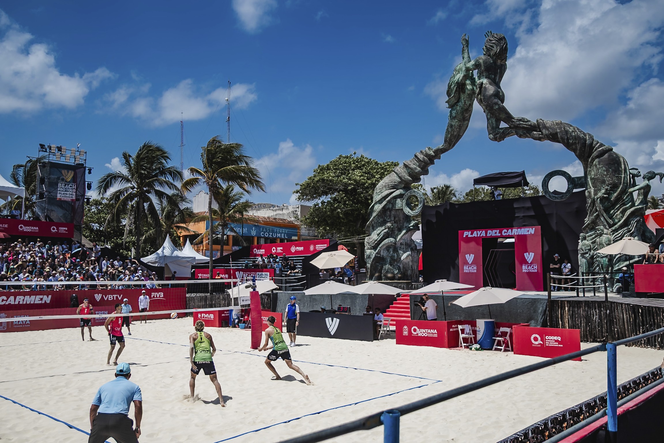 https://0201.nccdn.net/4_2/000/000/081/4ce/beach-pro-tour-elite-16-playa-096del-carmen.jpg