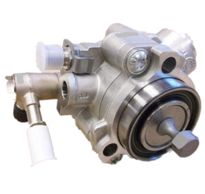 Corautogdl bomba alta