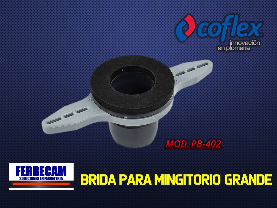https://0201.nccdn.net/4_2/000/000/081/4ce/brida-para-mingitorio.jpg