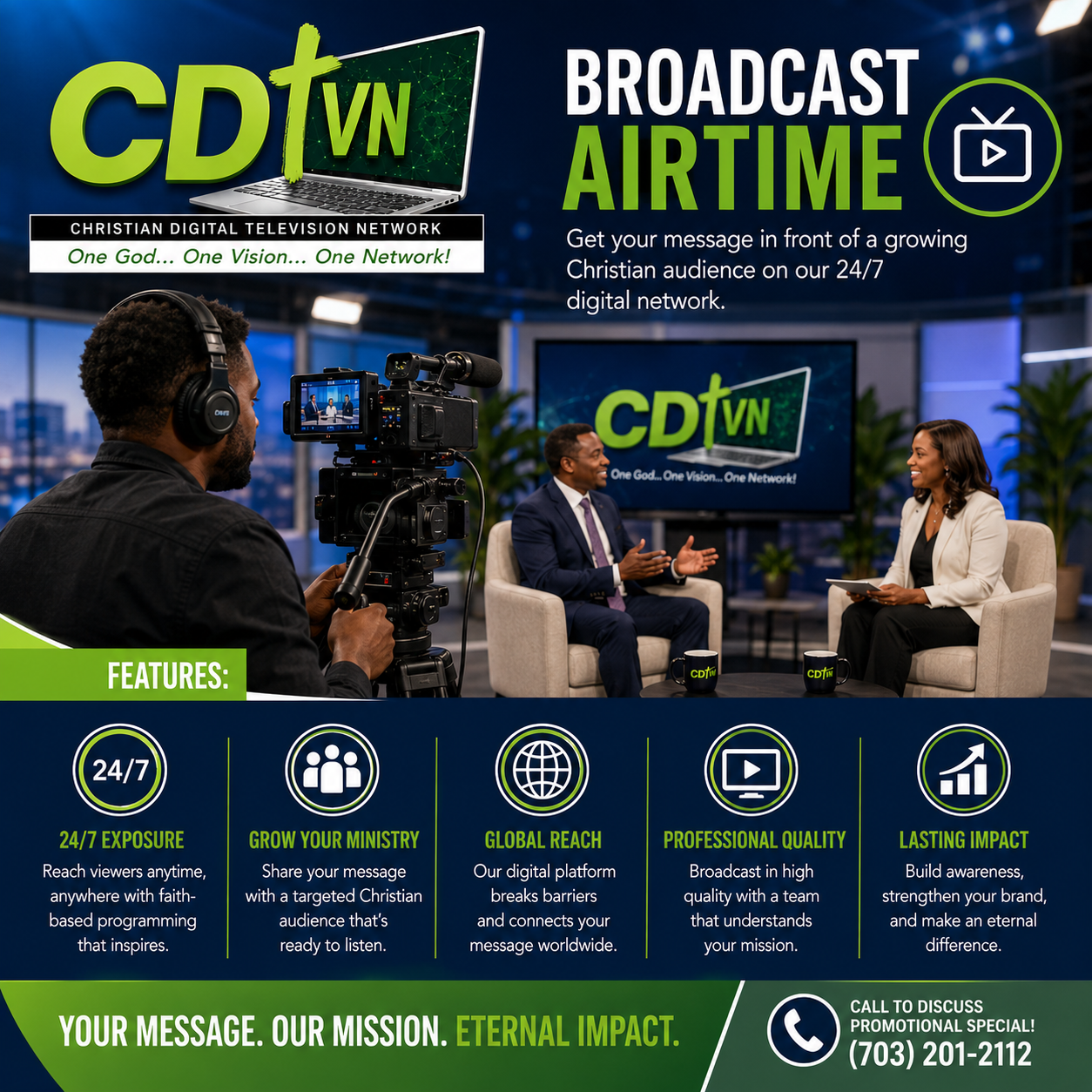 https://0201.nccdn.net/4_2/000/000/081/4ce/broadcast-airtime.png