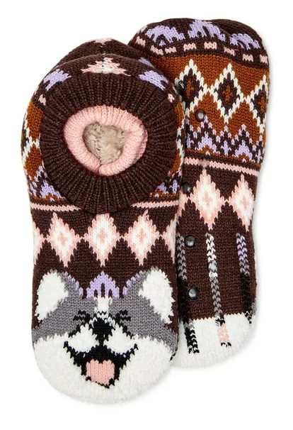 4101B648P48WM200
BROWN DOUBLE CUFFER CORGI
UPC 8669453946
48 CS