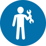 Star Services Heating & Air Conditioning