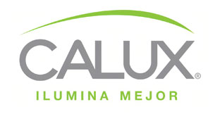https://0201.nccdn.net/4_2/000/000/081/4ce/calux.jpg