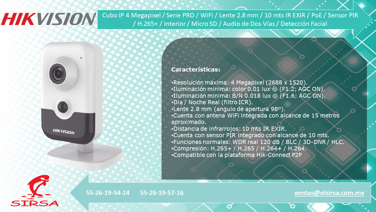 https://0201.nccdn.net/4_2/000/000/081/4ce/camaras-15.png