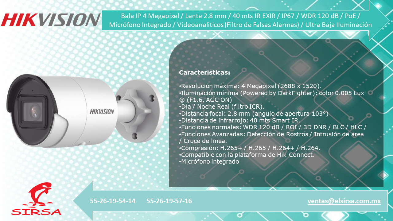 https://0201.nccdn.net/4_2/000/000/081/4ce/camaras-6.png