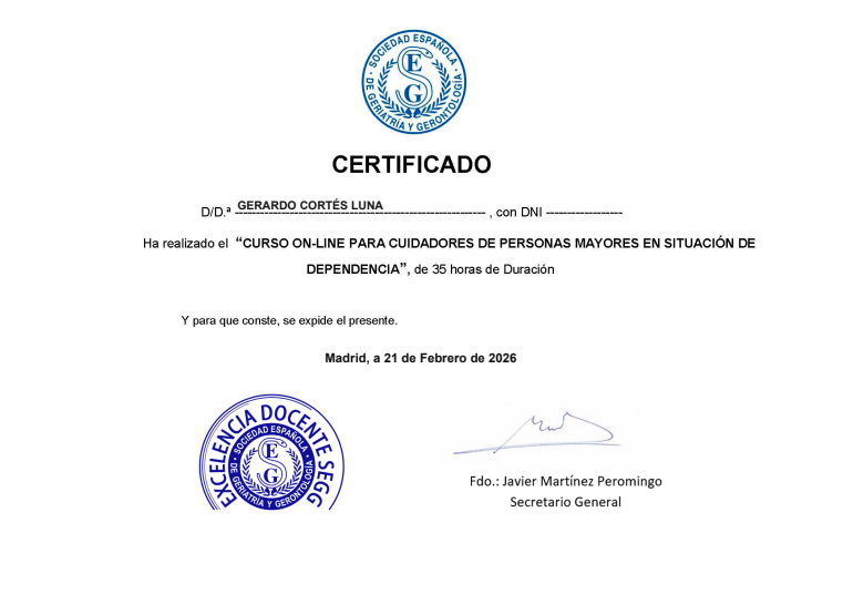 https://0201.nccdn.net/4_2/000/000/081/4ce/captura-de-pantalla-2026-06-10-082117.png