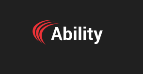 Exemplo de imagem de logotipo