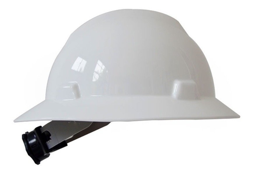 https://0201.nccdn.net/4_2/000/000/081/4ce/casco-ingeniero-tipo-safari-certificado-ref--cf-296.jpg