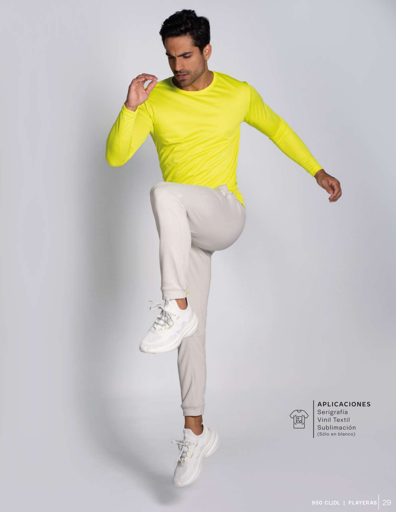 https://0201.nccdn.net/4_2/000/000/081/4ce/catalogo-playerytees_page-0031.jpg