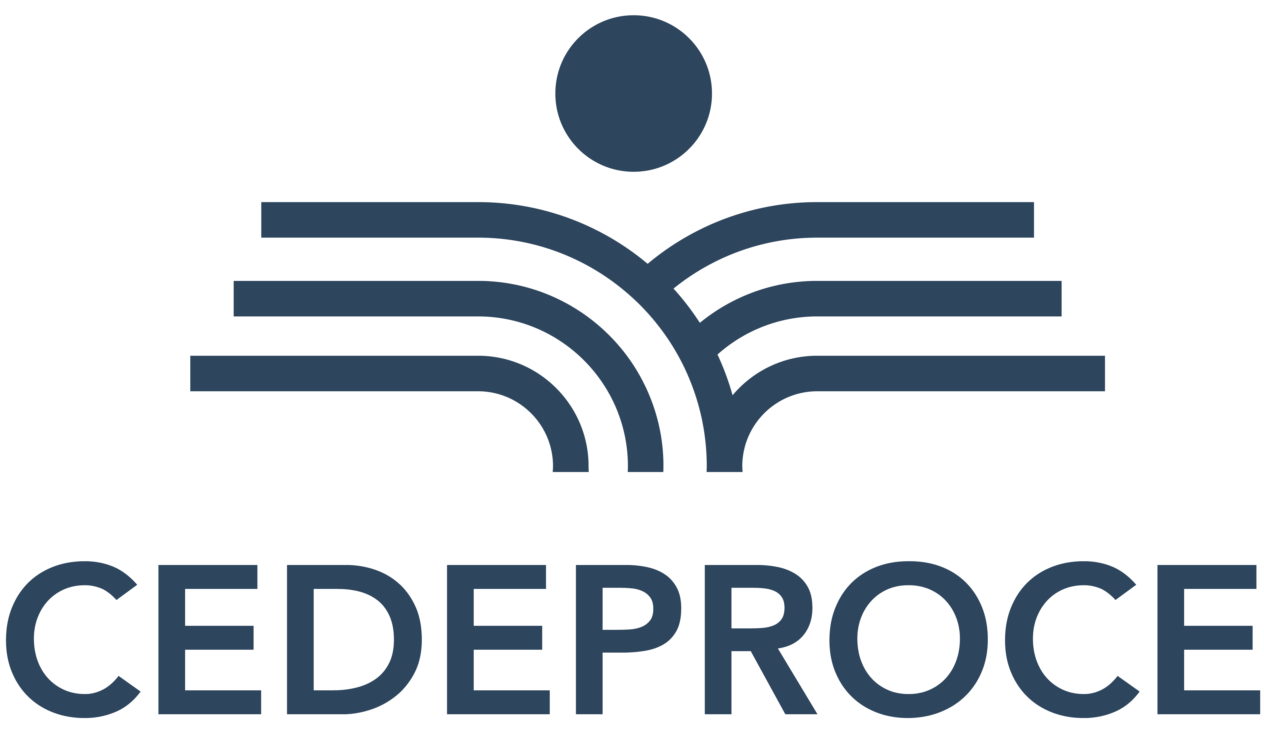 CEDEPROCE