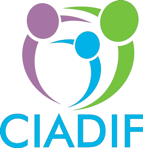 CIADIF