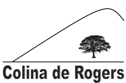 Colina de Rogers