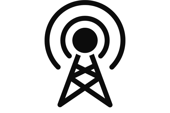 comunic icon